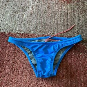 Jolyn European Bottoms